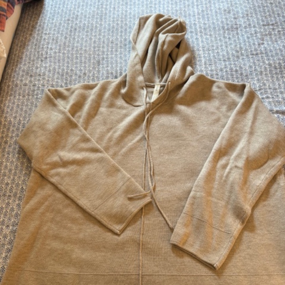 NWT Super Soft Napwear set